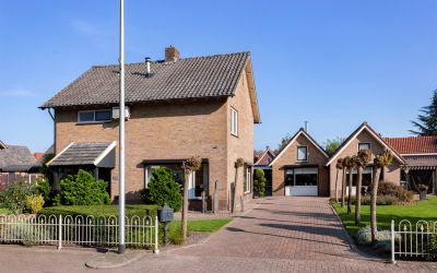 Hertmerdwarsweg 2