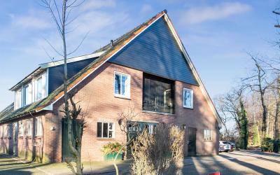Lodiek Landen 1