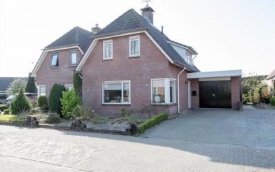 Sniedershof 2