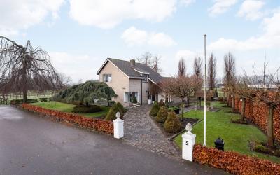 Bronweg 2
