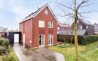Maatkampsweg 40