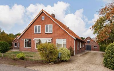 Ossendijk 3