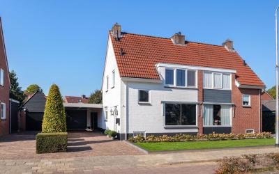 Pastoor Oss. 39
