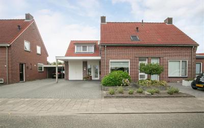 Wolbes Landen 10