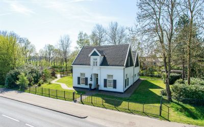 Denekamperstraat 62