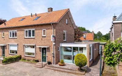 Molenstraat 24