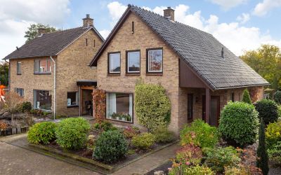Stobbenkamp 13