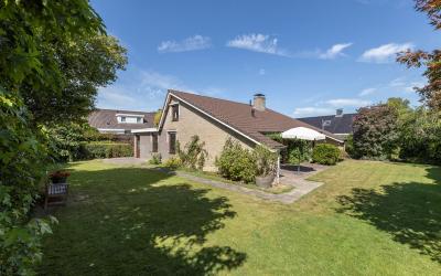 Stobbenkamp 49