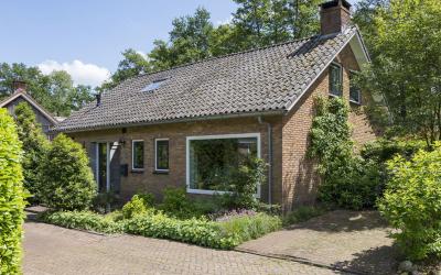Stobbenkamp 59