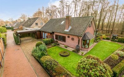 Stobbenkamp 73