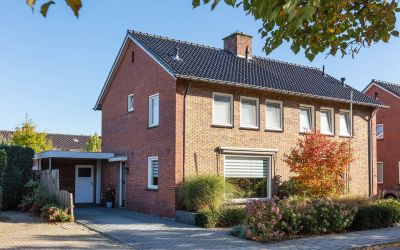 Smithuisstr. 26