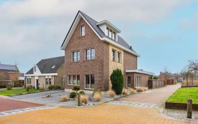 Cellenkamps. 2