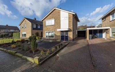 Cramerstraat 3