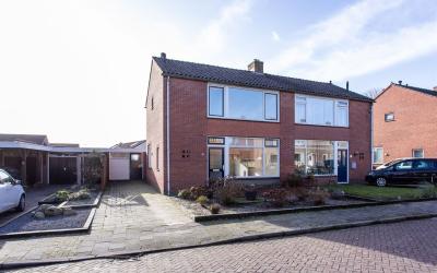 Cramerstraat 24