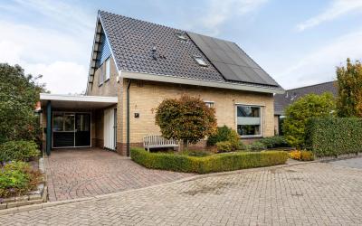 't Hoge 25