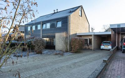 Grote Maten 16