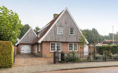 Cobbingstra. 1