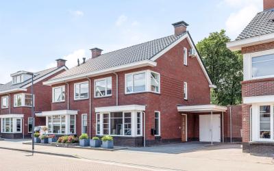 De Duus 6