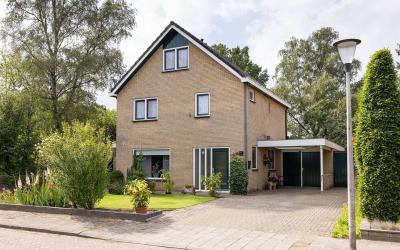 de Aarnink 18