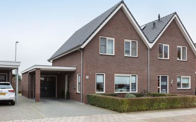 Langepad 19