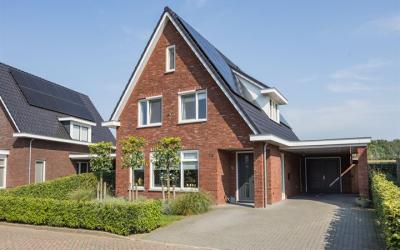 Kerkepad 14