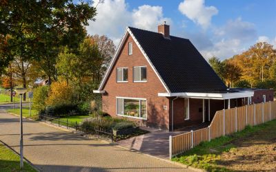 Kerkepad 28