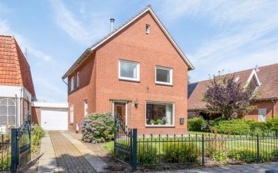 Dorpsstraat 73
