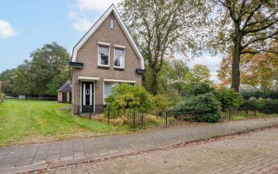 Vriezenveen. 40