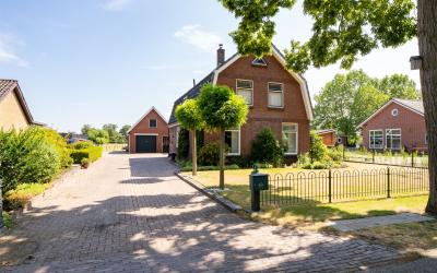 Kupersweg 11