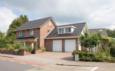 Industrieweg 8-B