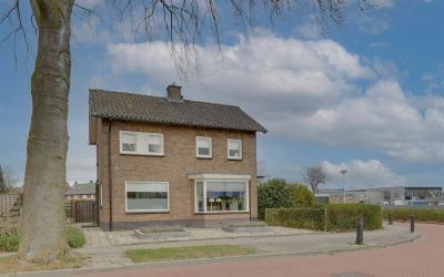 Noord Paral. 19