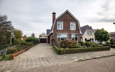Looweg 42