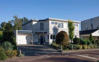 De Holtinck 10