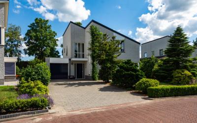 De Holtinck 4