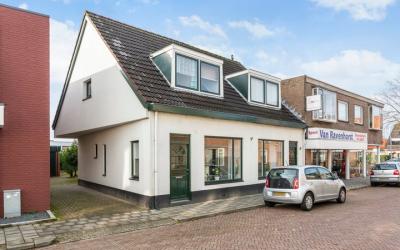 Kerkstraat 17