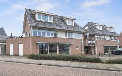Kerkstraat 30