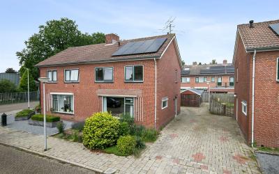 Asterstraat 3