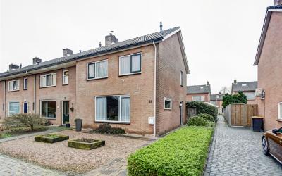 Asterstraat 10