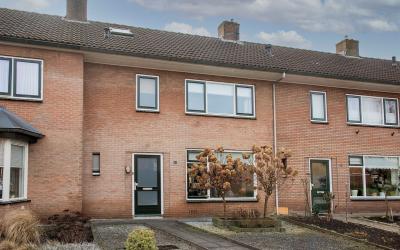 Asterstraat 26