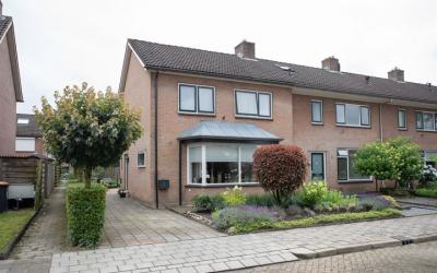 Asterstraat 28