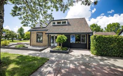 Akeleistraat 9