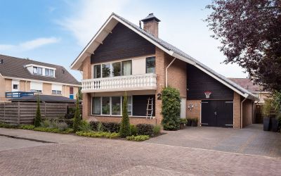 Maldegemstraat 2