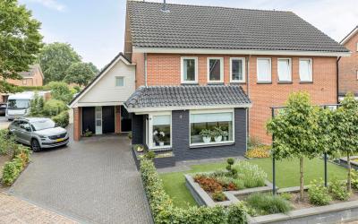 Maldegemstr. 20