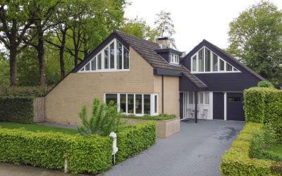Tijmstraat 8