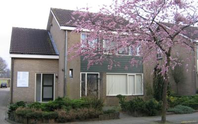 Melissehof 30