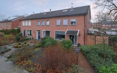 Lavendelhof 17