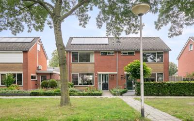 Lavendelhof 12