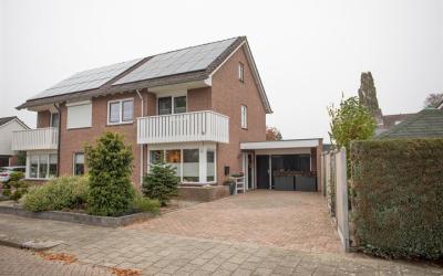 Ploegschaar 15