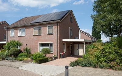Stoppelland 36