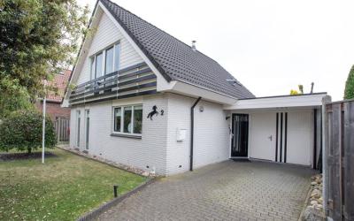 Kafmolen 2